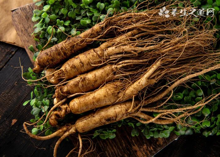 保健关注:你的身体缺什么