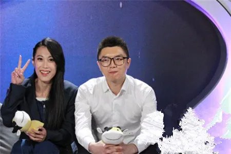 李博非诚勿扰与张秋艳牵手成功 女嘉宾石玉静泪奔