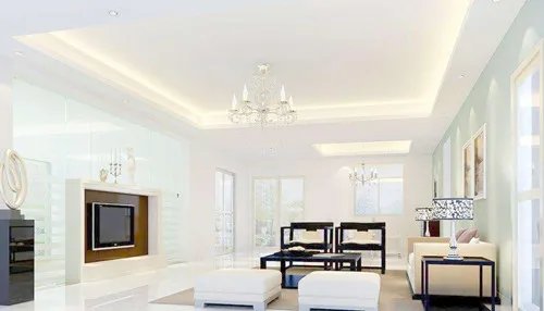 张家界装潢公司排名   张家界装修公司有哪些