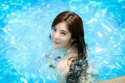 赵奕欢结爱导演李伯恩，曾是徐佳莹前男友的李伯恩有何黑历史？