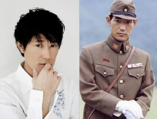 对于日本演员矢野浩二致歉，你怎么看？