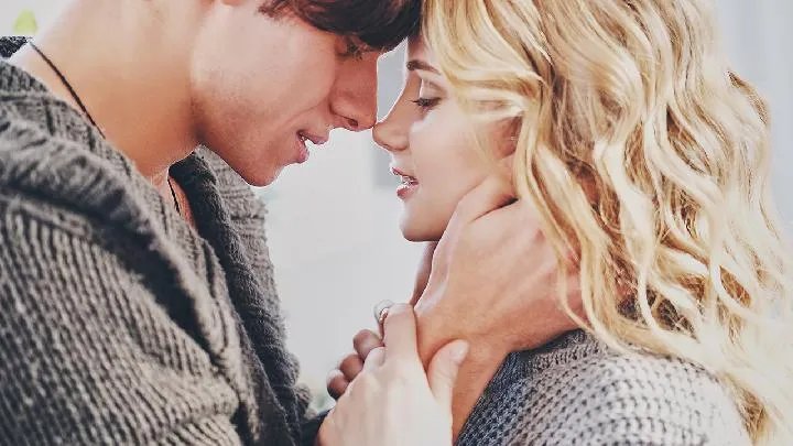 避孕药除了避孕还有什么作用 详解避孕药的10大额外功效