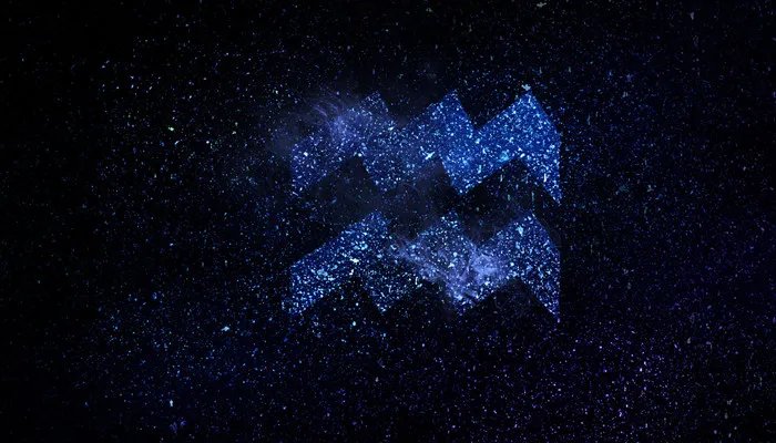 白羊座是几月份出生的