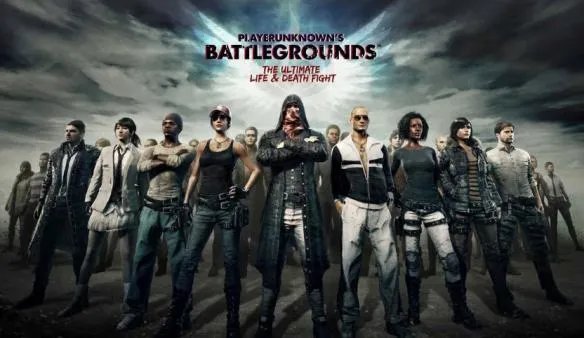 pgi全球邀请赛时间表 pgi全球邀请赛赛程时间