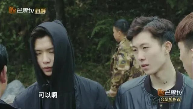 今年变形计爆红的陈新颖,为什么爆红之后众多粉丝纷纷粉转黑?