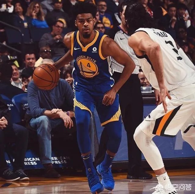 库里检查结果为左膝盖内侧副韧带二级扭伤，这个伤情你怎么看？