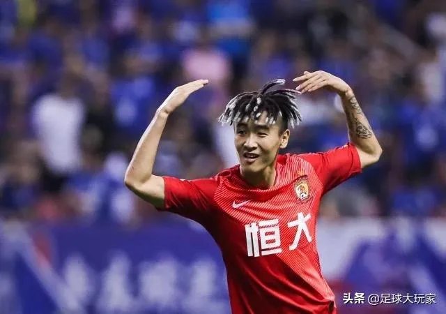 亚冠联赛1/4决赛抽签结束，最终广州恒大VS鹿岛鹿角，你觉得恒大能抗日成功吗？