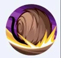 火影忍者手游山中井野忍界大战技能是什么 山中井野忍界大战技能介绍