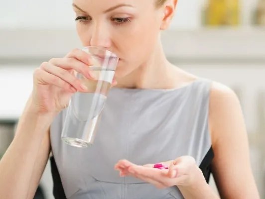 紧急避孕药对月经的影响有哪些