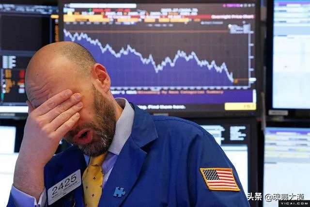 美国政府为什么宣布撤侨？