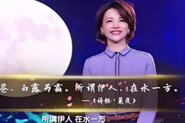 2017年综艺节目排行榜有哪些？