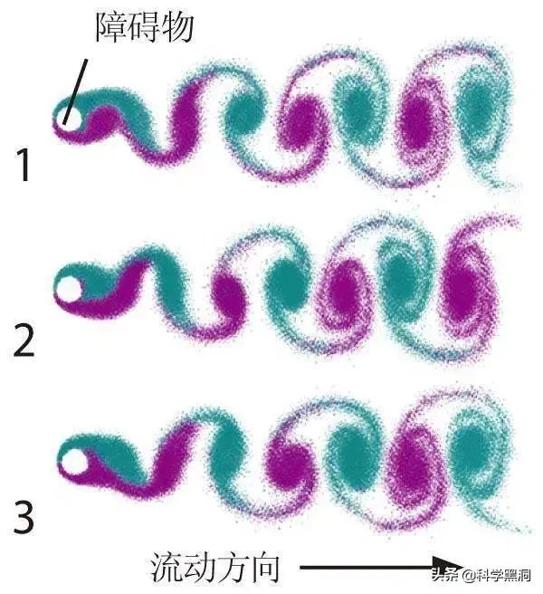 虎门大桥事件解决方案