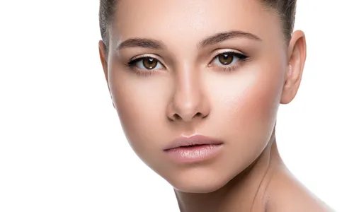 黑脸娃娃祛斑的危害和副作用