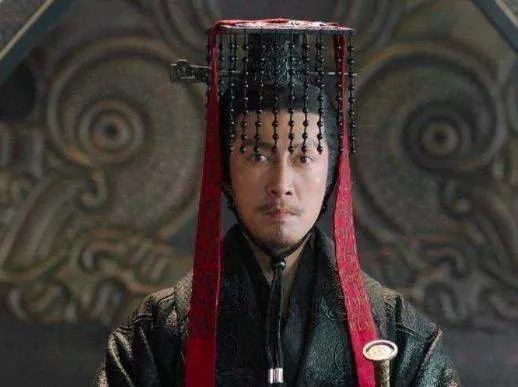 《大秦赋》多少集？