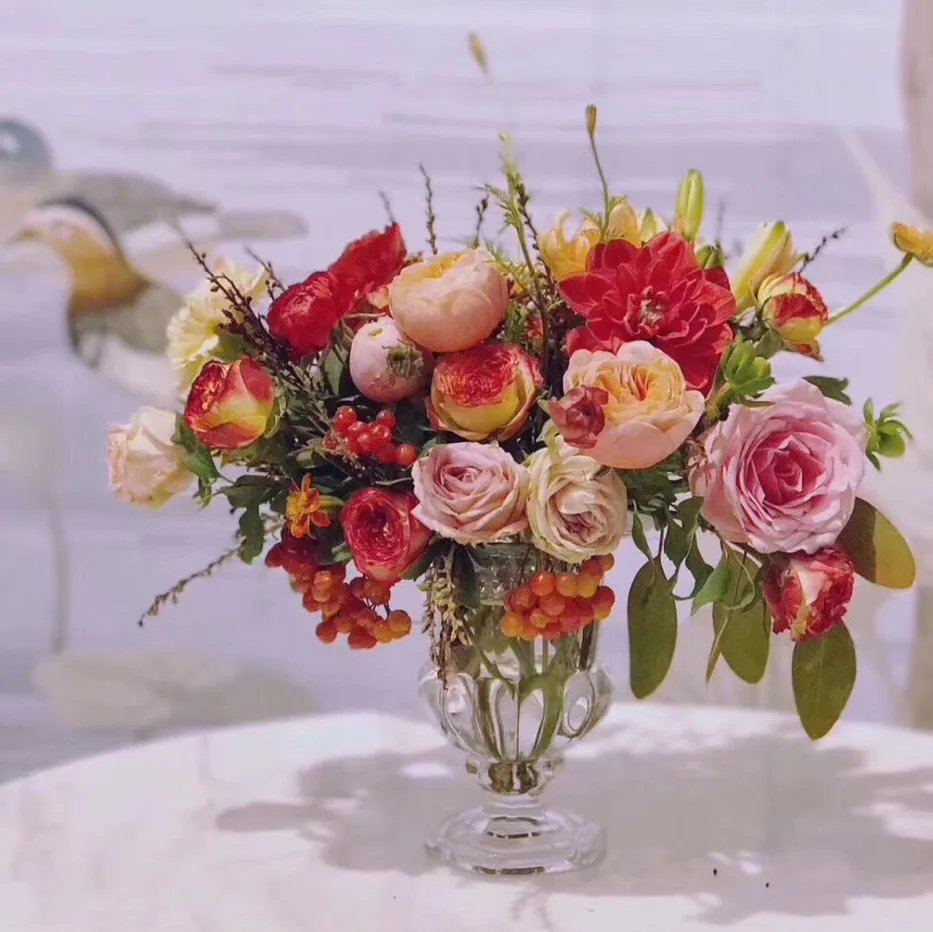 不用100块,教你如何布置一个温馨浪漫的家