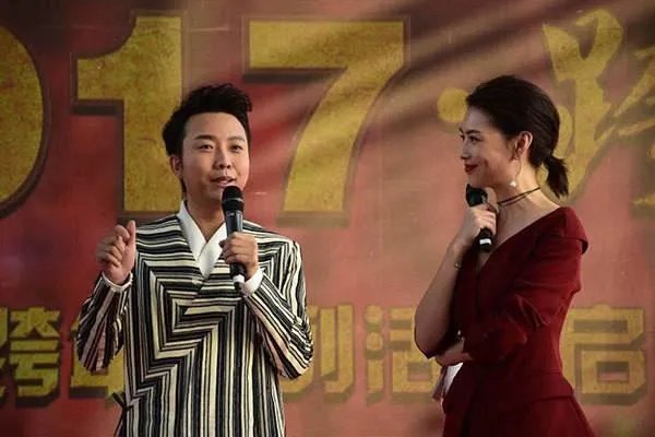 所有参加过央视《星光大道》的选手，目前谁最火？