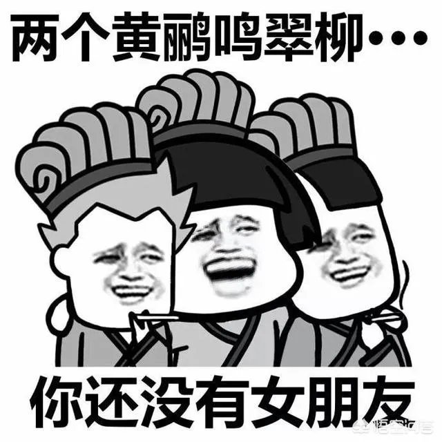 王者荣耀有什么英雄的位移技能不能穿墙的？