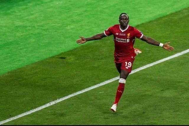 英超升班马狼队将引进武磊，你觉得武磊有能力打英超吗？