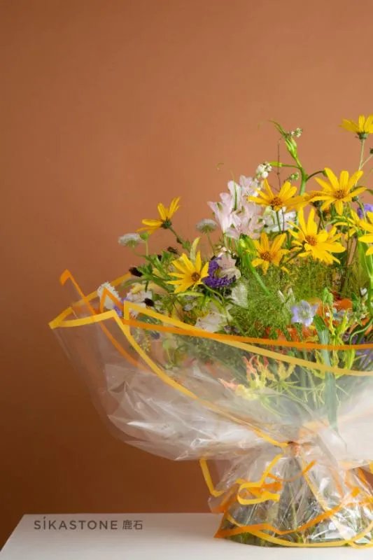 专业的花艺培训学校有么？我想学习一下插花