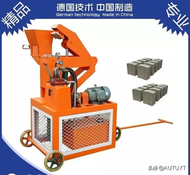 人工制沙前景怎么样？整套设备要多少钱？