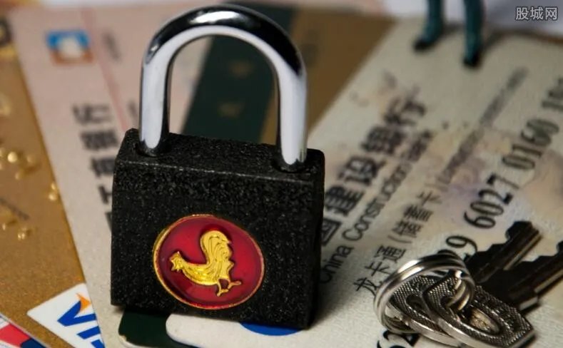 贵金属投资骗局有哪些 两大陷阱投资者要远离