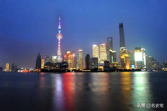 请问上海周边100公里左右自驾游有哪些景点推荐？