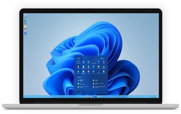 Windows11的正式版即将发布，如何才能将电脑升级为此版本？