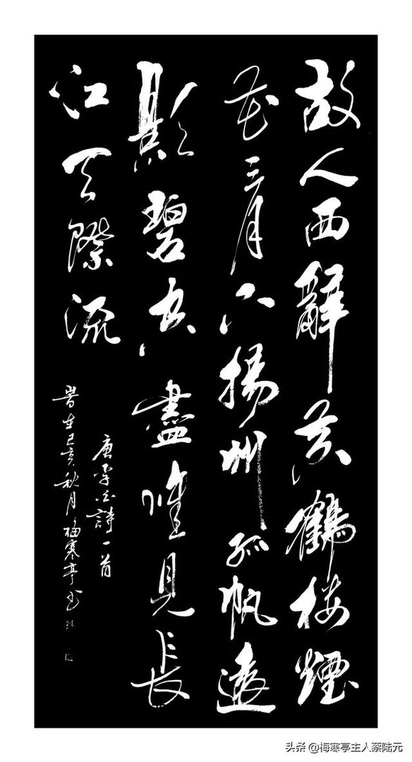 网上有没有卖保真书法和画作的，我爸爸对字画特别感兴趣？