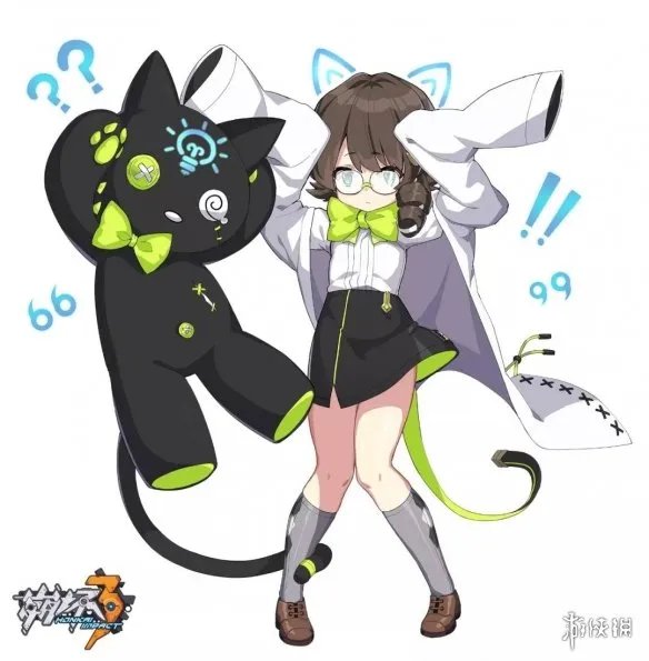 《崩坏3》主线十一章限时活动介绍 薛定谔·游学圣痕获得方式一览