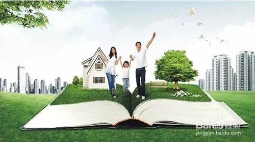 甲醛刺鼻严重如何治理？