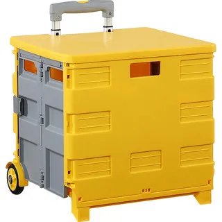 折叠购物车价格