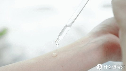 美白护肤品哪个牌子效果好？口碑最好的十大排名淡斑精华排名揭晓