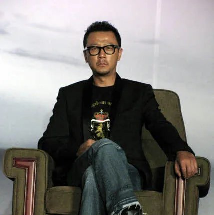 郭涛女儿图片曝光 郭懿文乖巧可爱