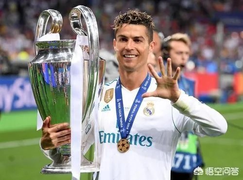 阿扎尔加盟皇马。镜报主编称,这是C罗之后英超又一大损失。你如何评价这一言论?