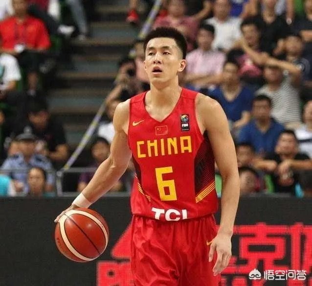 郭艾伦跑男撕名牌PK Anglebaby毫不留情，这是放飞自我的真实郭少吗？