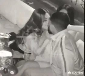 TT汤普森和卡戴珊是如何认识的？