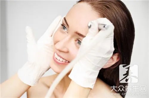 光波康复理疗仪有哪些危害