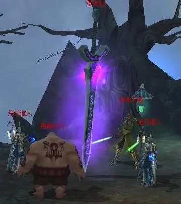 副本【孔雀河之殇】——玩家攻略