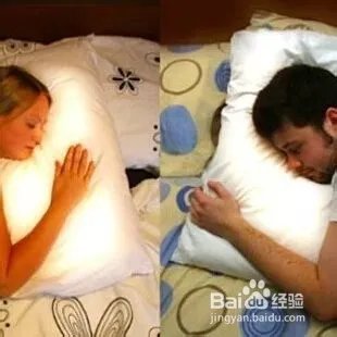 异地恋们不用愁 远程过七夕必备神器轻松搞定