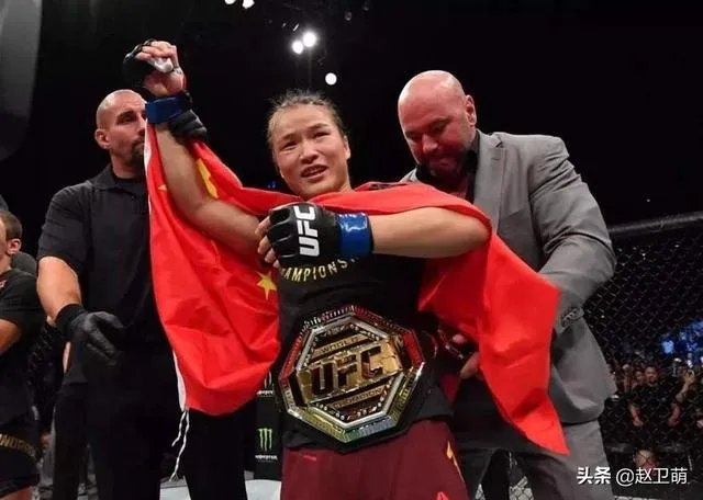 张伟丽和邹市明在各自领域的巅峰时期，谁的影响力更大？谁收入更多？