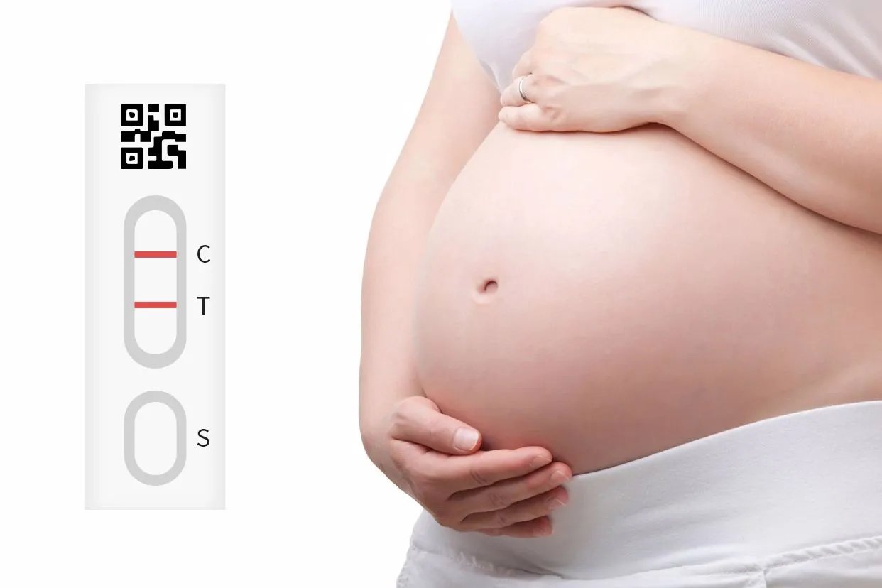 新冠影响性功能吗