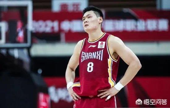 10月31日,CBA山西vs福建,谁能获胜?