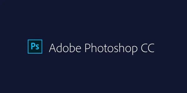 Adobe Photoshop是免费的吗