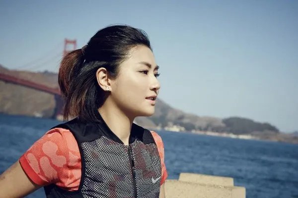 Selina烧伤十年，女神状态回归，为什么变化会如此之大？