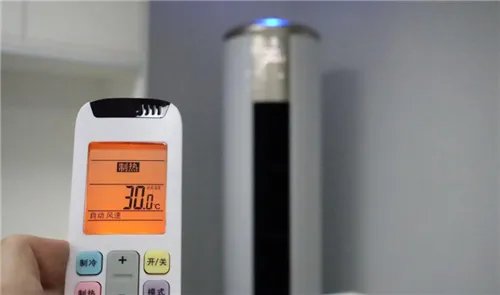 空调制热不好是怎么回事