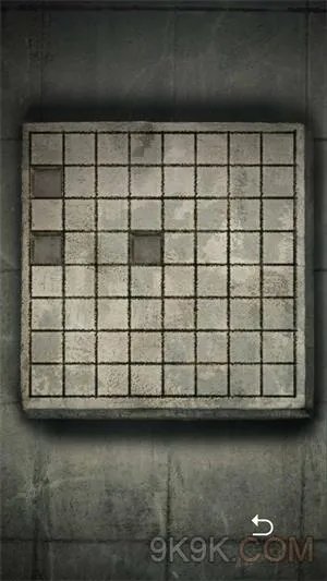 记忆重构第一章通关攻略