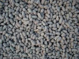 1立方陶粒等于多少吨