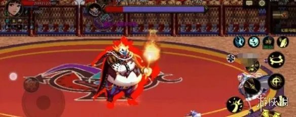 《DNF手游》幻影马戏团怎么打 地下城与勇士M幻影马戏团打法攻略