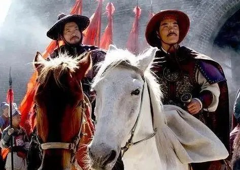 明朝皇帝大多数都是平庸惰政 明朝为何还能维持近三百年