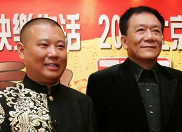 侯耀文女儿侯瓒：曾状告侯耀华，怨恨父亲14年，终究亲情战胜一切吗？